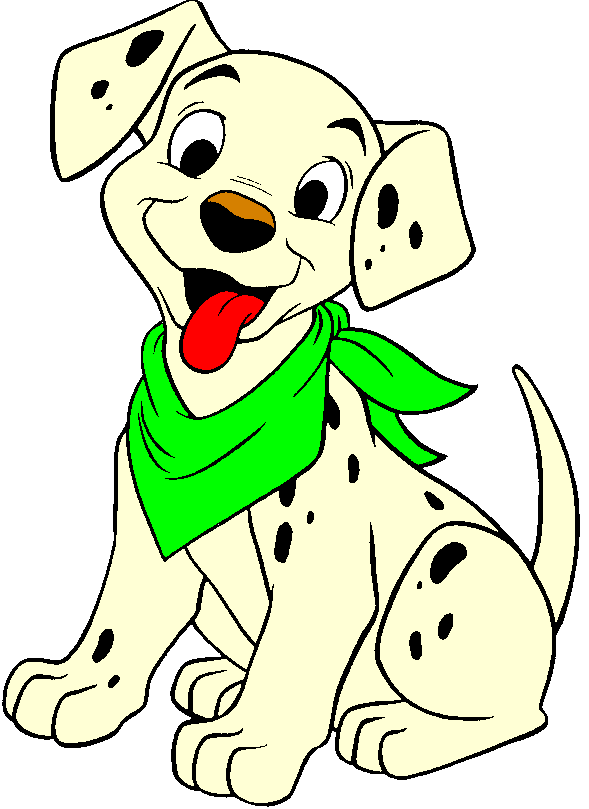 Free Pets Cliparts, Download Free Pets Cliparts png images, Free ClipArts on Clipart Library