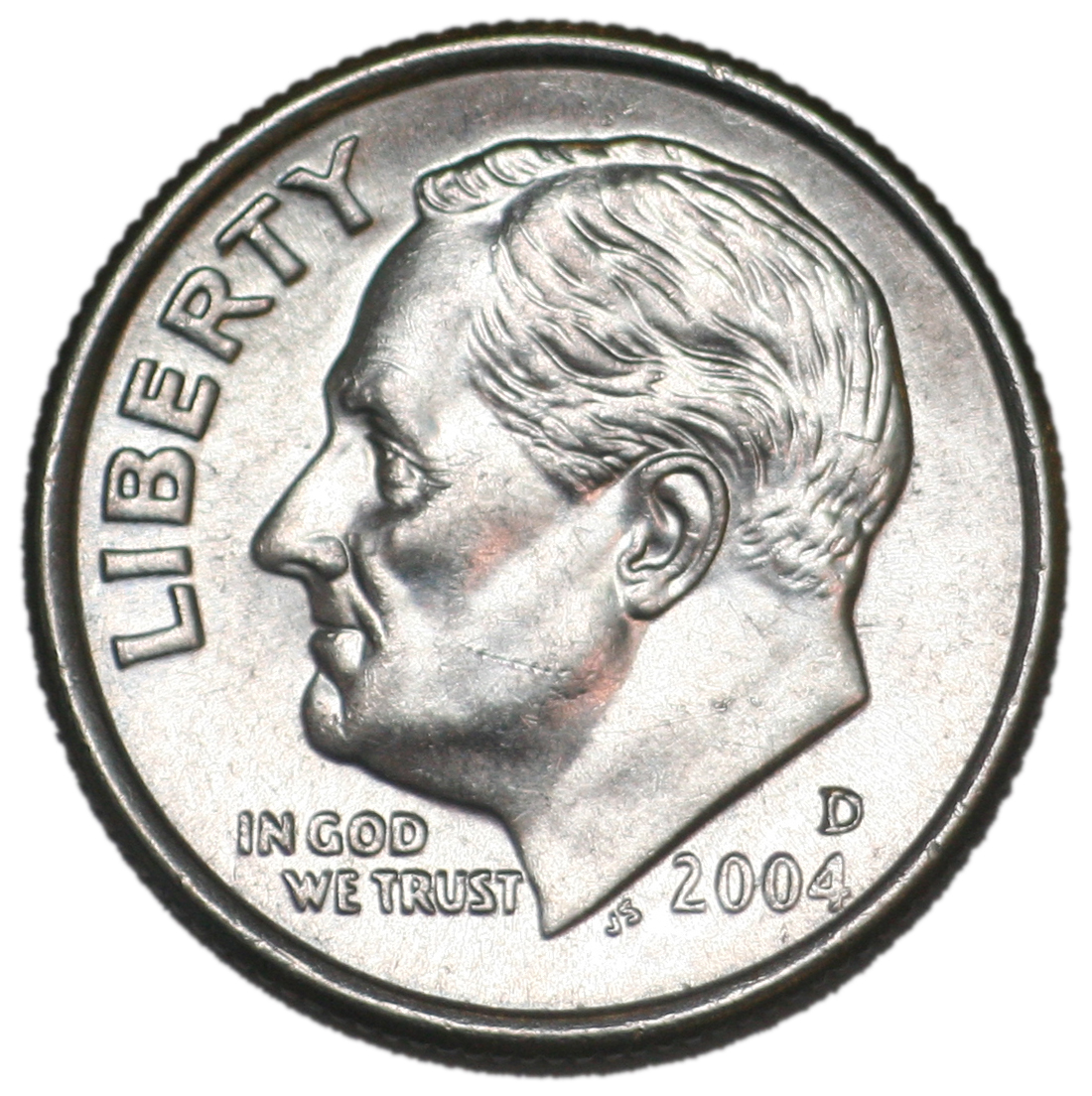 Free Dimes Cliparts, Download Free Dimes Cliparts png images, Free