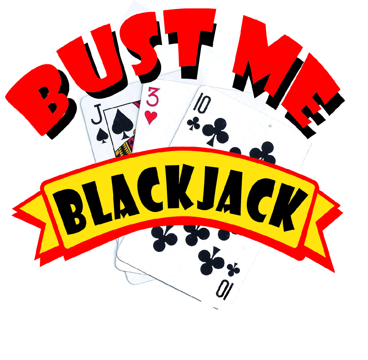 Free Blackjack Cliparts, Download Free Blackjack Cliparts png images, Free ClipArts on Clipart