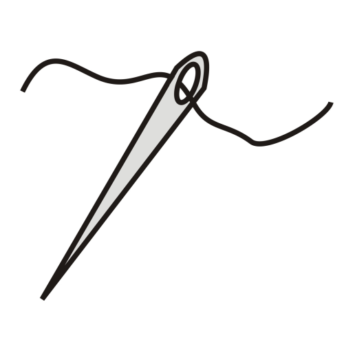 Free Needles Cliparts, Download Free Needles Cliparts png images, Free