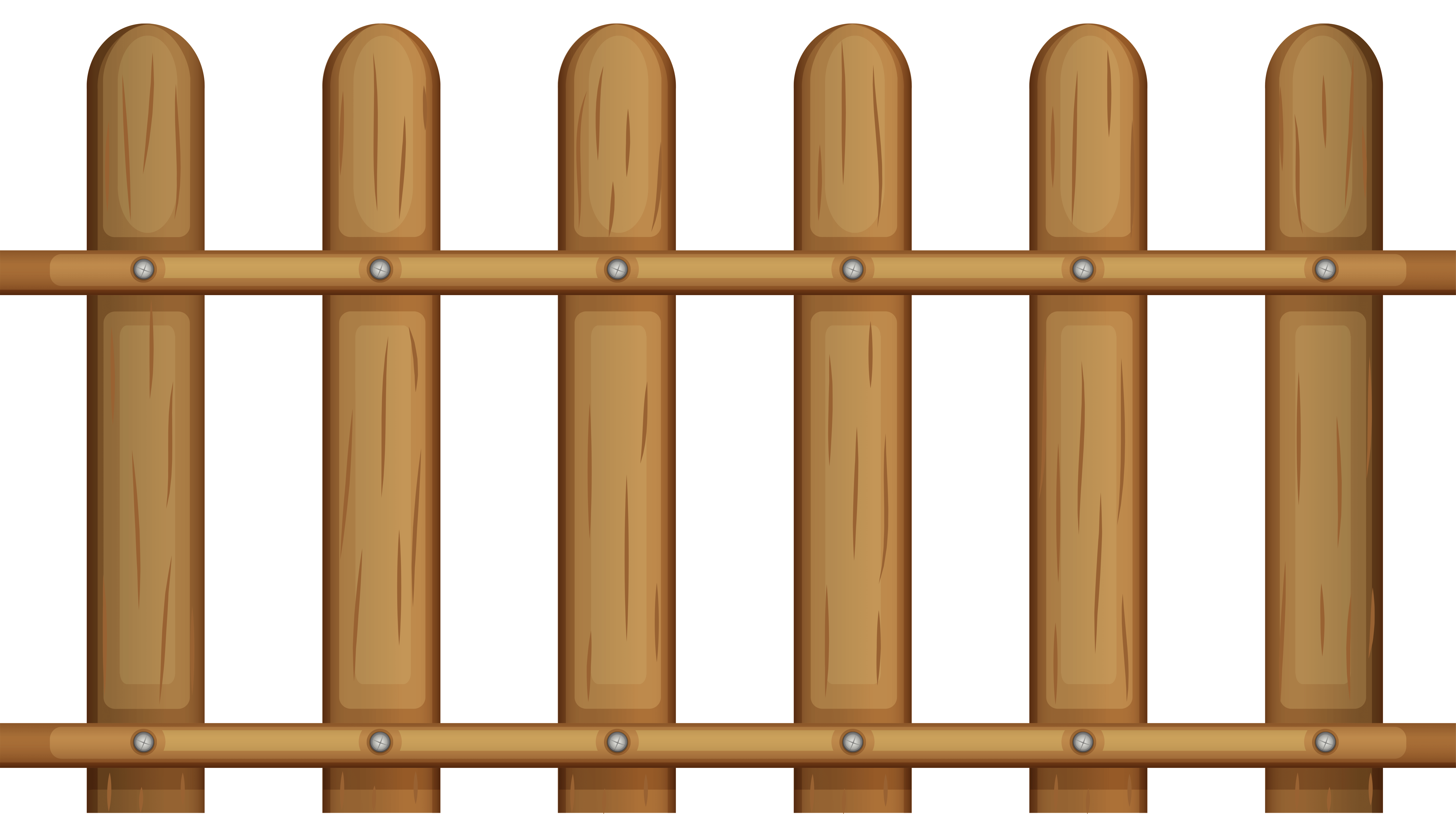 Free Fencing Cliparts, Download Free Fencing Cliparts png images, Free