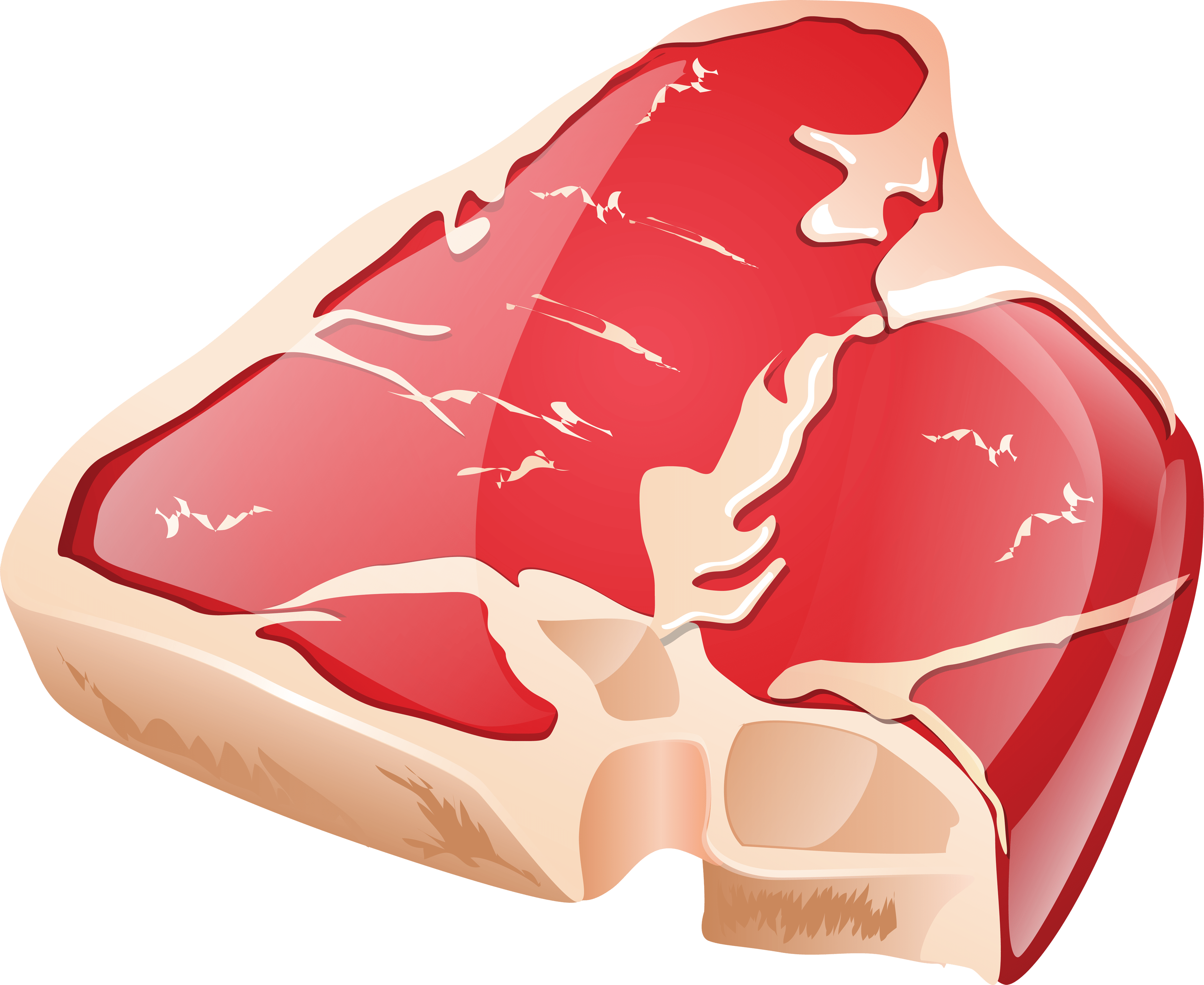 Free Meats Cliparts, Download Free Meats Cliparts png images, Free