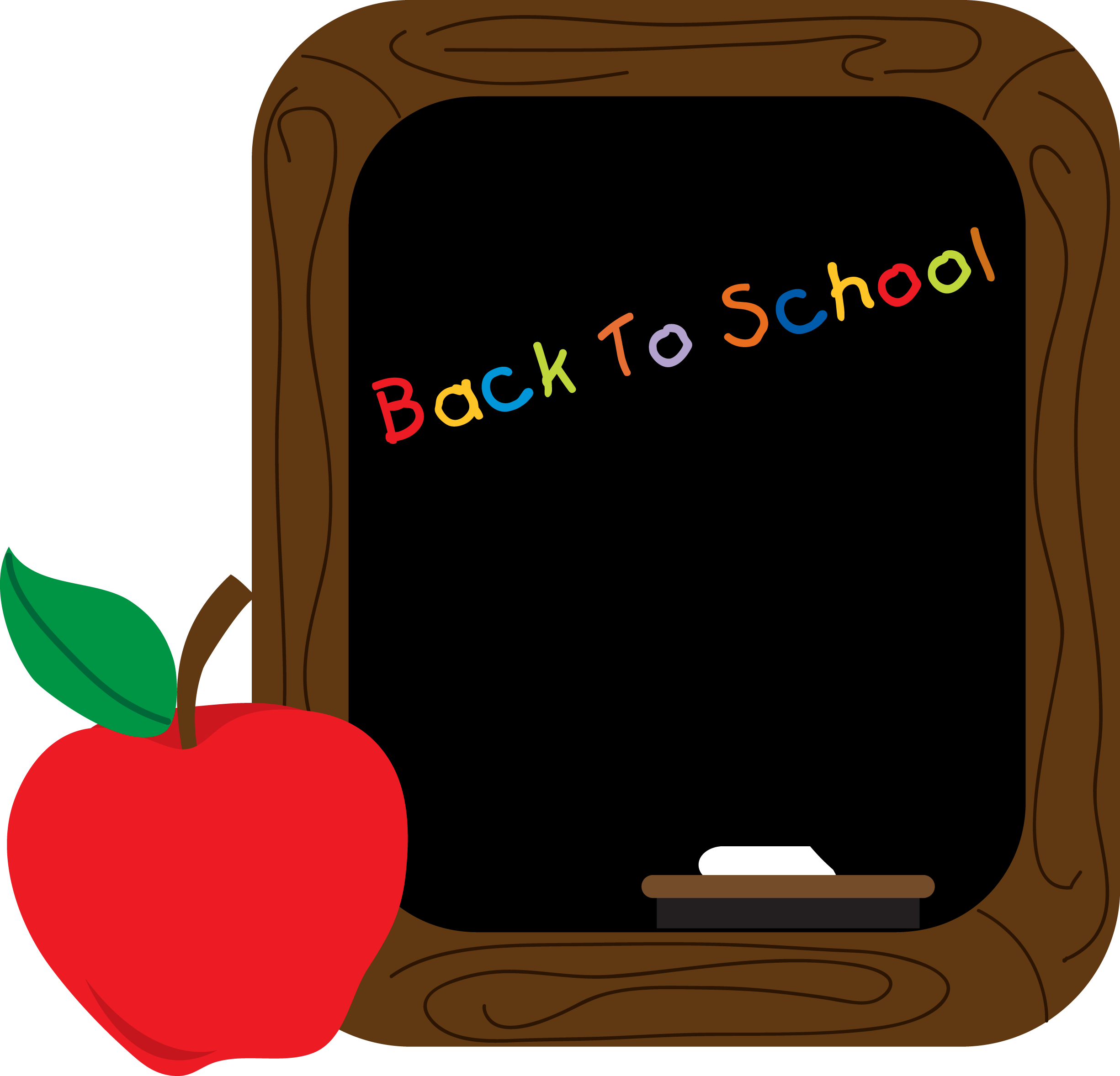 Free Blackboard Cliparts, Download Free Blackboard Cliparts png images