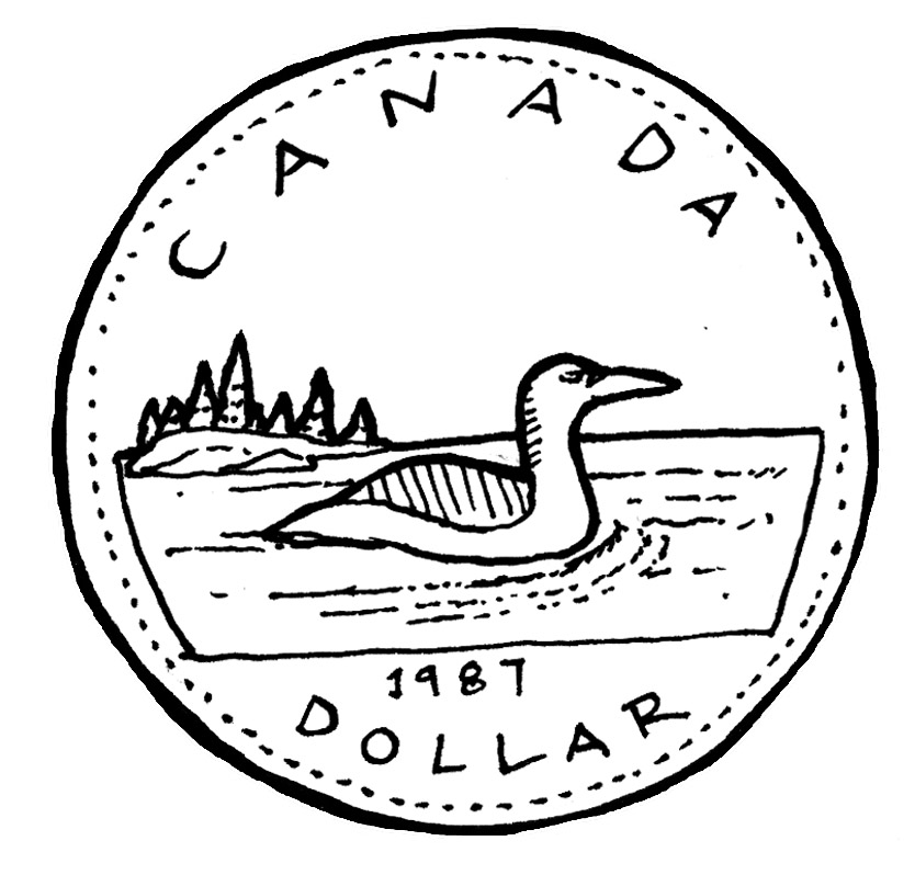 Free Canadian Cliparts, Download Free Canadian Cliparts png images