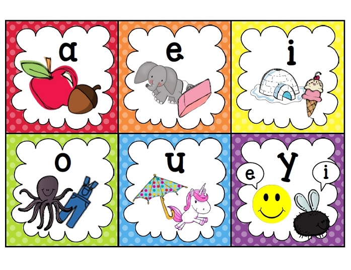 Free Phonics Cliparts, Download Free Phonics Cliparts png images, Free