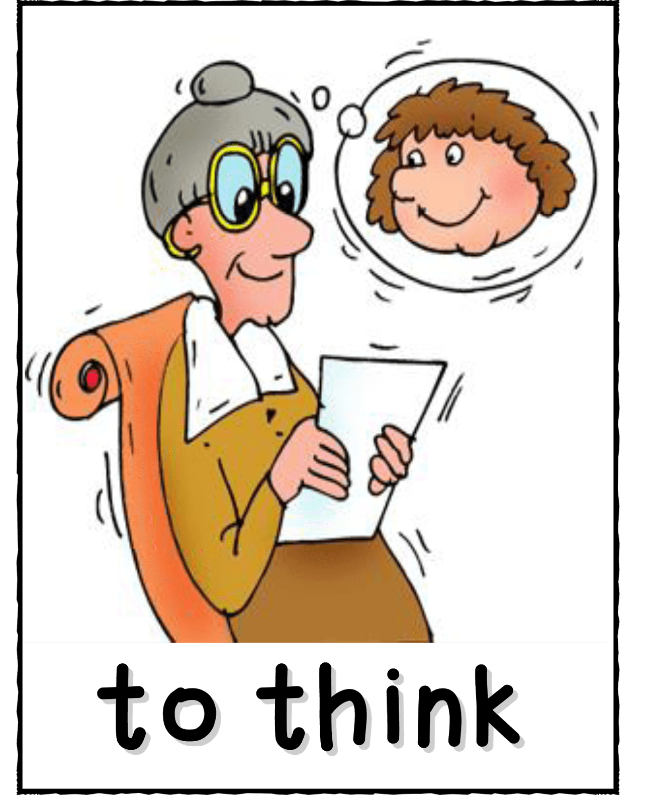 Actions Cliparts Free Download