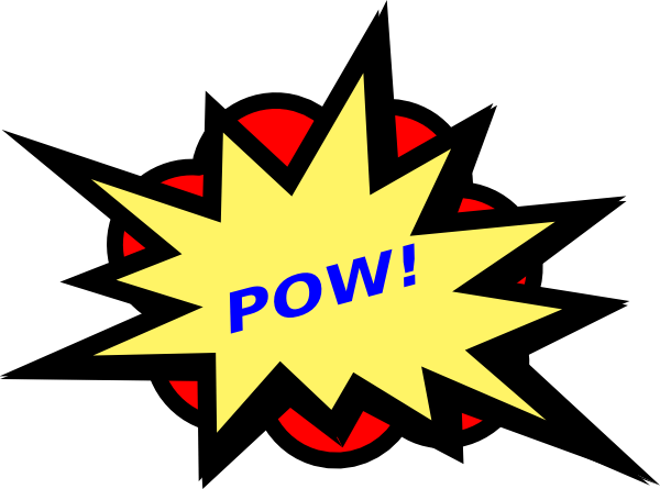 Free Actions Cliparts, Download Free Actions Cliparts png images, Free