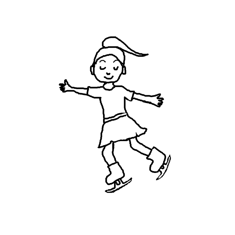 Free Actions Cliparts, Download Free Actions Cliparts png images, Free