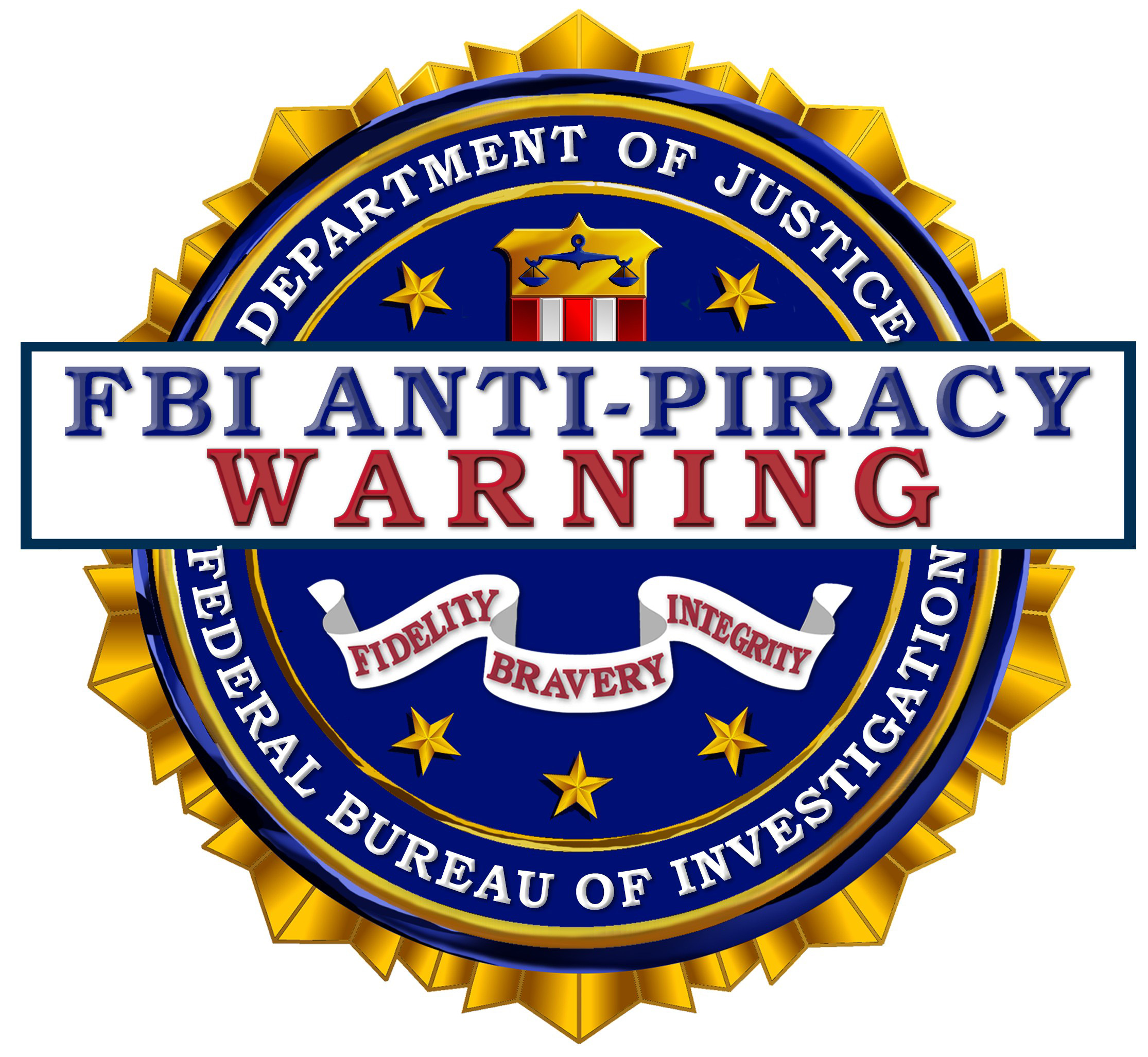 Free Fbi Cliparts, Download Free Fbi Cliparts png images, Free ClipArts