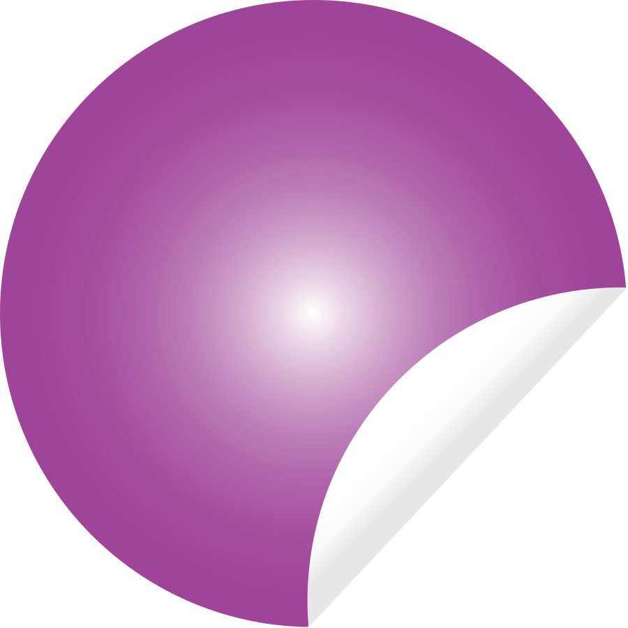 Free Stickers Cliparts, Download Free Stickers Cliparts png images