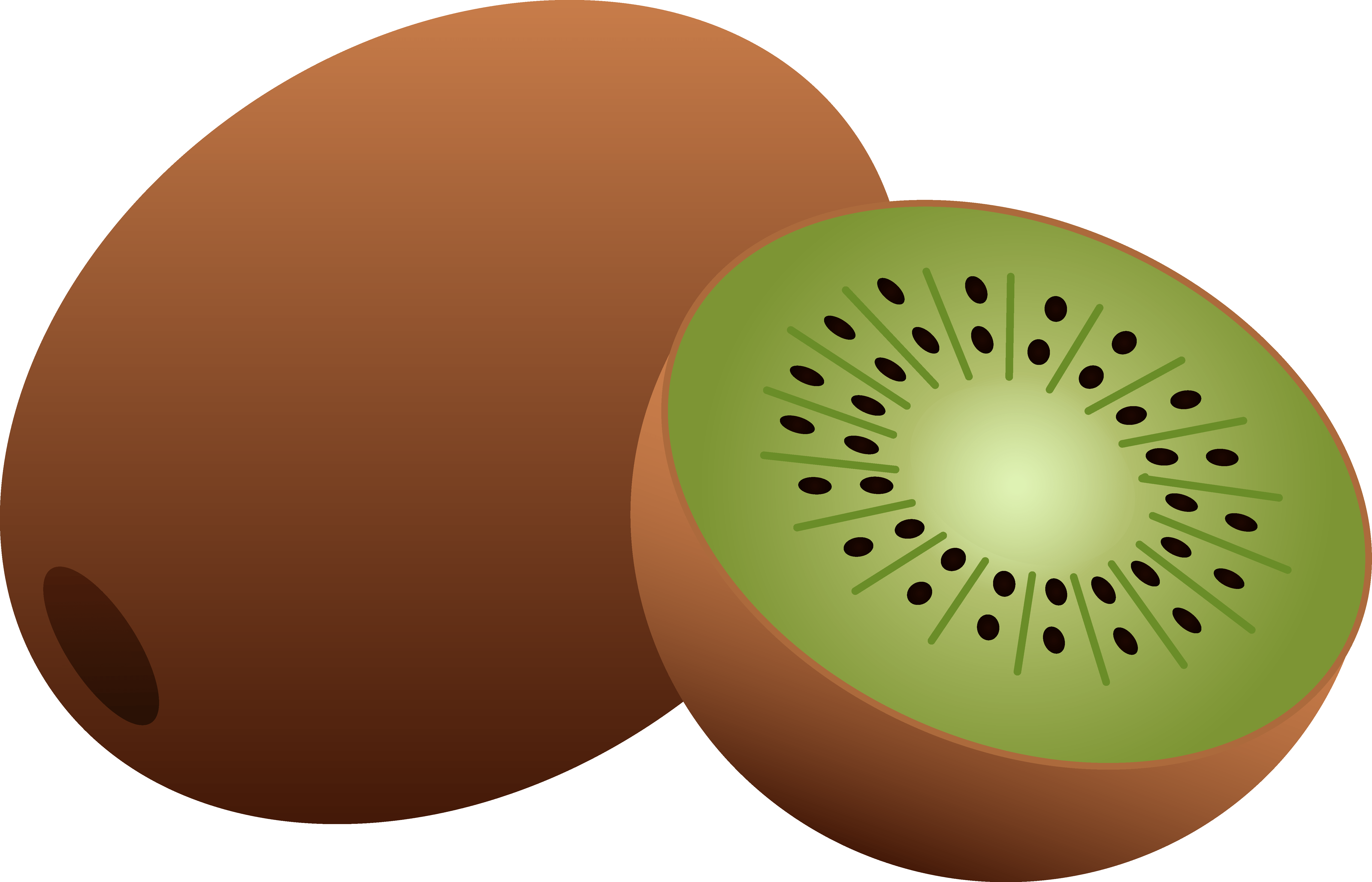 Free Fruits Cliparts, Download Free Fruits Cliparts png images, Free