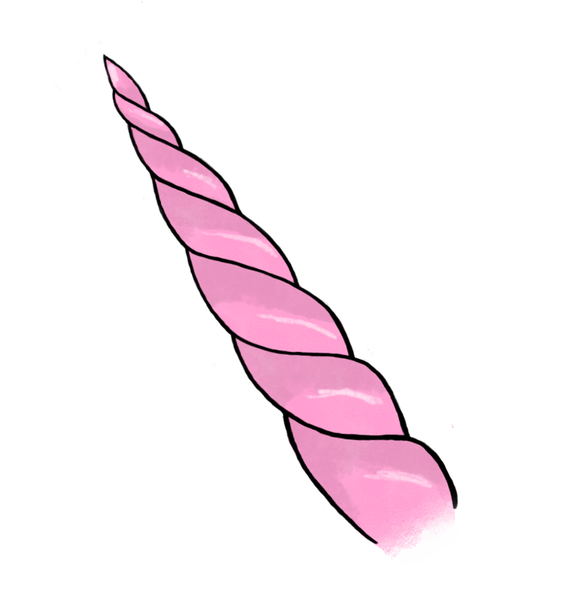 Free Horn Cliparts, Download Free Horn Cliparts png images, Free