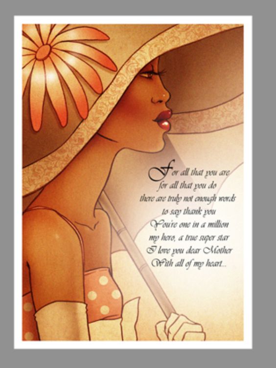 Free Afrocentric Cliparts, Download Free Afrocentric Cliparts png