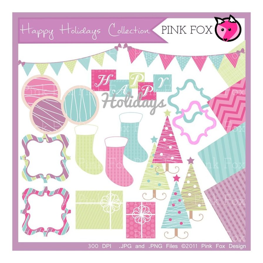 Free Scrapbooking Cliparts, Download Free Scrapbooking Cliparts png