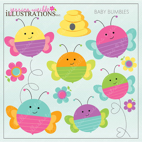 Free Scrapbooking Cliparts, Download Free Scrapbooking Cliparts png