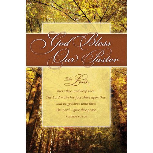 Pastor and Wife Anniversary Clip Art Cliparts