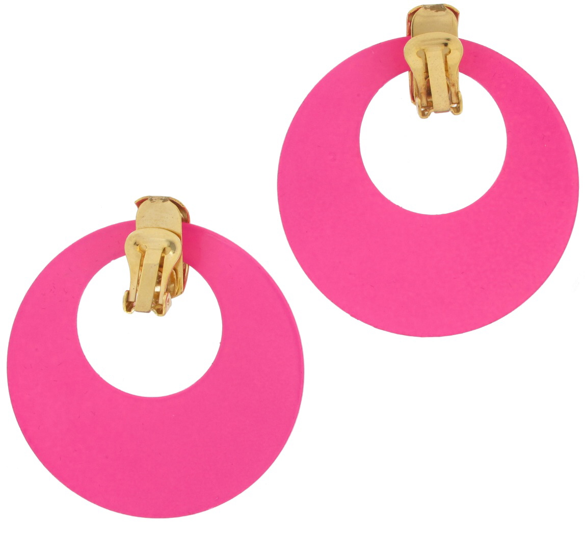 Free Earring Cliparts, Download Free Earring Cliparts png images, Free