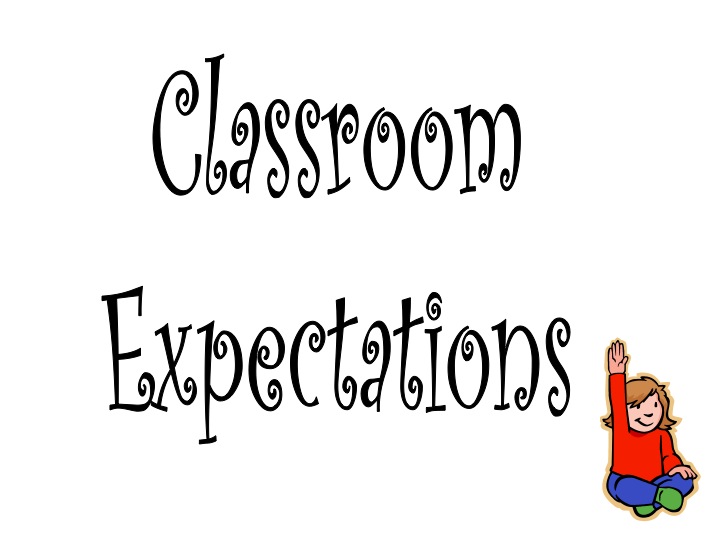 Free Expectations Cliparts, Download Free Expectations Cliparts png