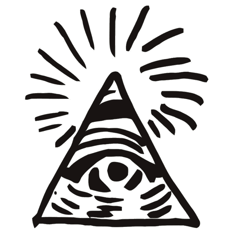 Weed Eyes Meme Png inspiredeck