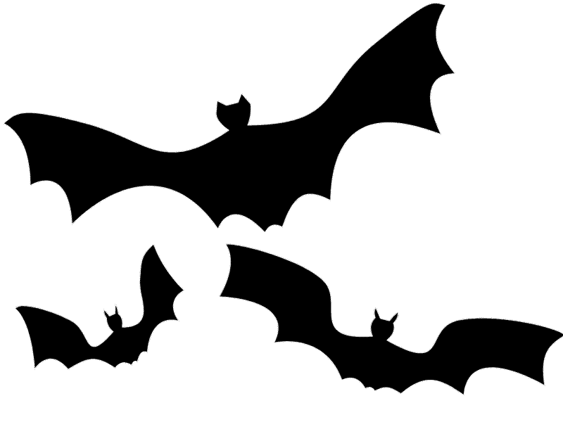 Free Bats Cliparts, Download Free Bats Cliparts png images, Free