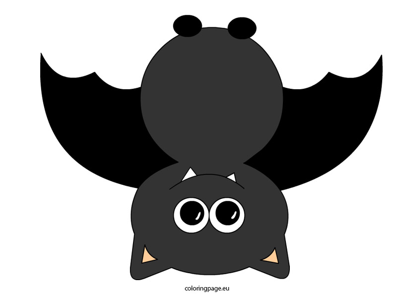 Free Bats Cliparts, Download Free Bats Cliparts png images, Free