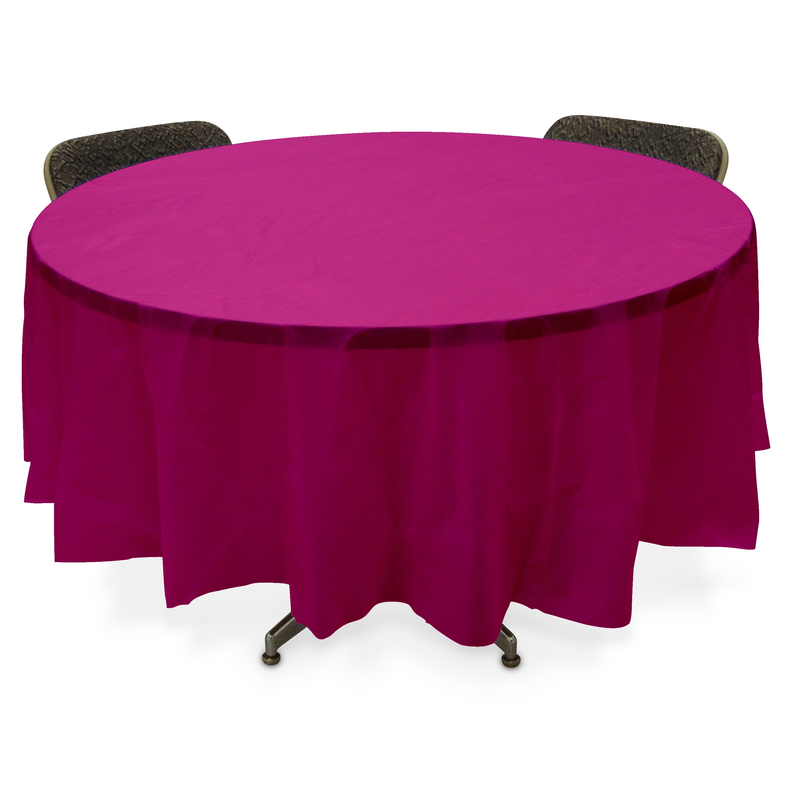 Free Tablecloth Cliparts, Download Free Tablecloth Cliparts png images