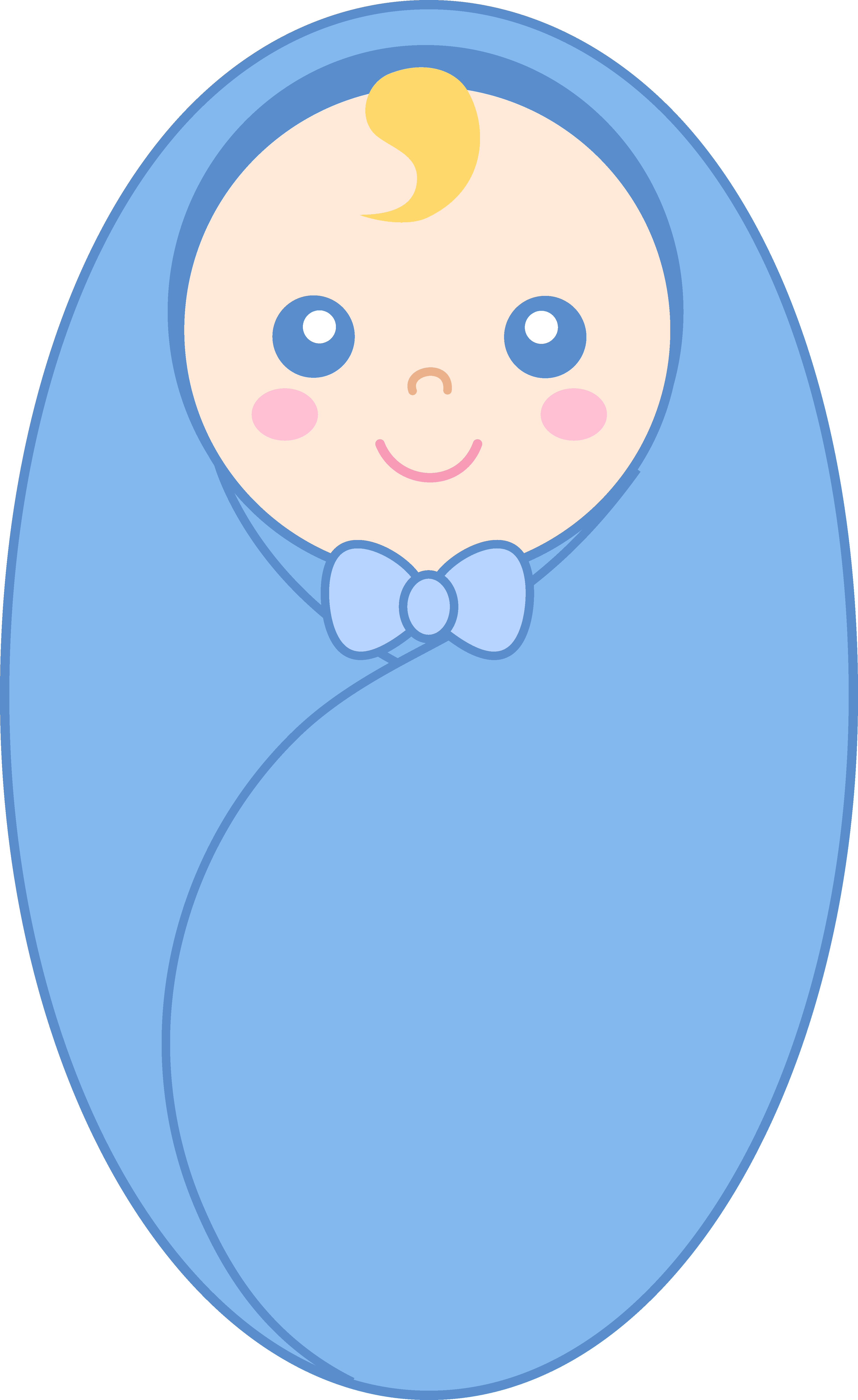 Free Ho Cliparts, Download Free Ho Cliparts png images, Free ClipArts