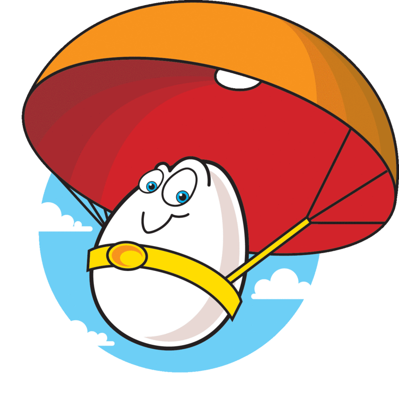 Free Parachuting Cliparts, Download Free Parachuting Cliparts png