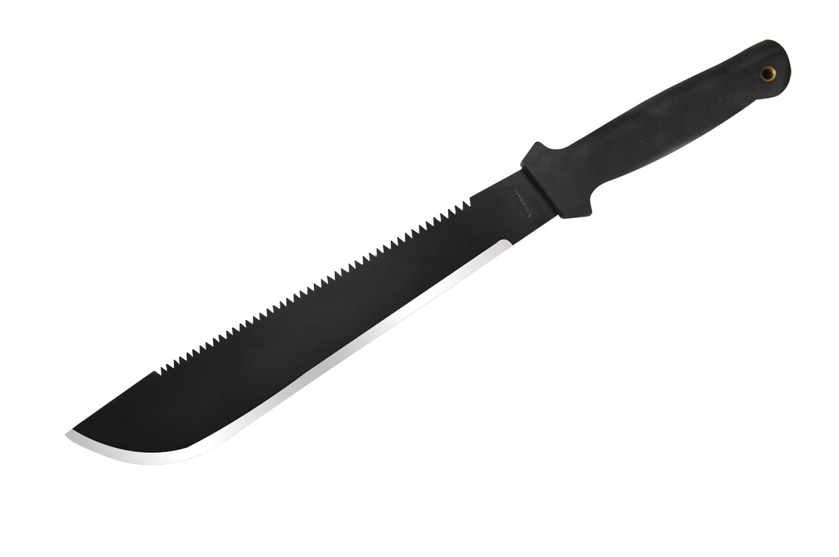 Free Machete Cliparts, Download Free Machete Cliparts png images, Free
