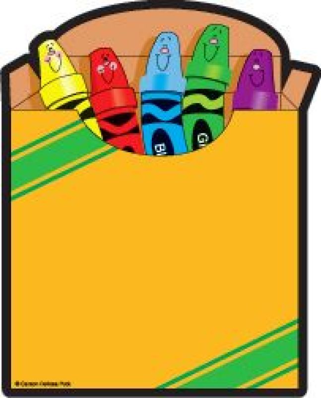 Halloween Free Coloring Pages crayola.com