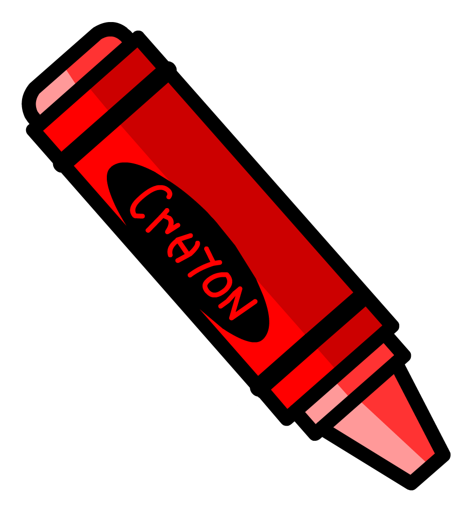 Free Coloring Pages crayola.com