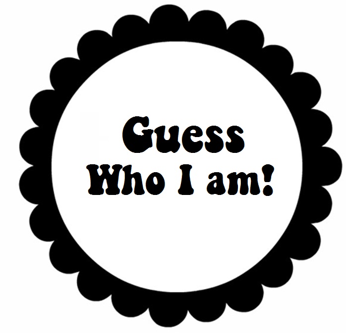 Free Guess Cliparts, Download Free Guess Cliparts png images, Free