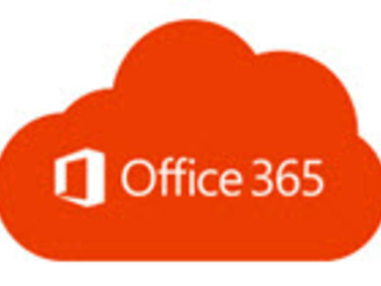Insert images, icons, and more in Microsoft 365