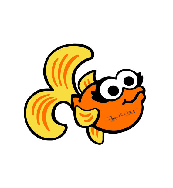 Free Dorothy Cliparts, Download Free Dorothy Cliparts png images, Free