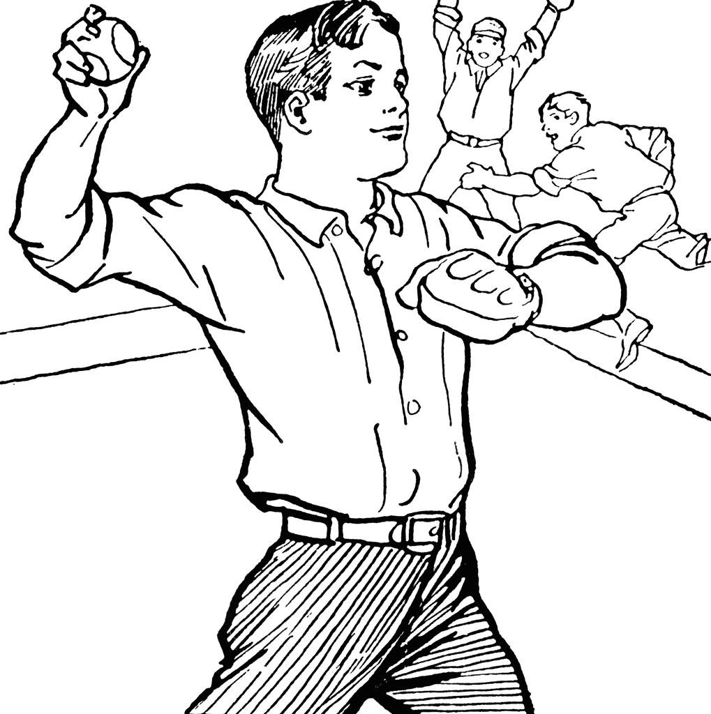 Clip art Clip Art Library