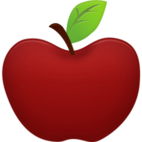 Transparent Cartoon Fox Png Picture Clip Art Library