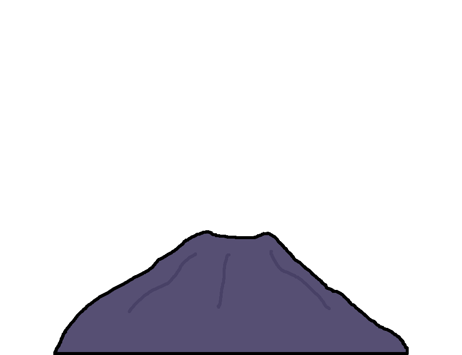 Free Erupt Cliparts, Download Free Erupt Cliparts png images, Free