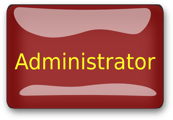 Free Admin Cliparts, Download Free Admin Cliparts png images, Free