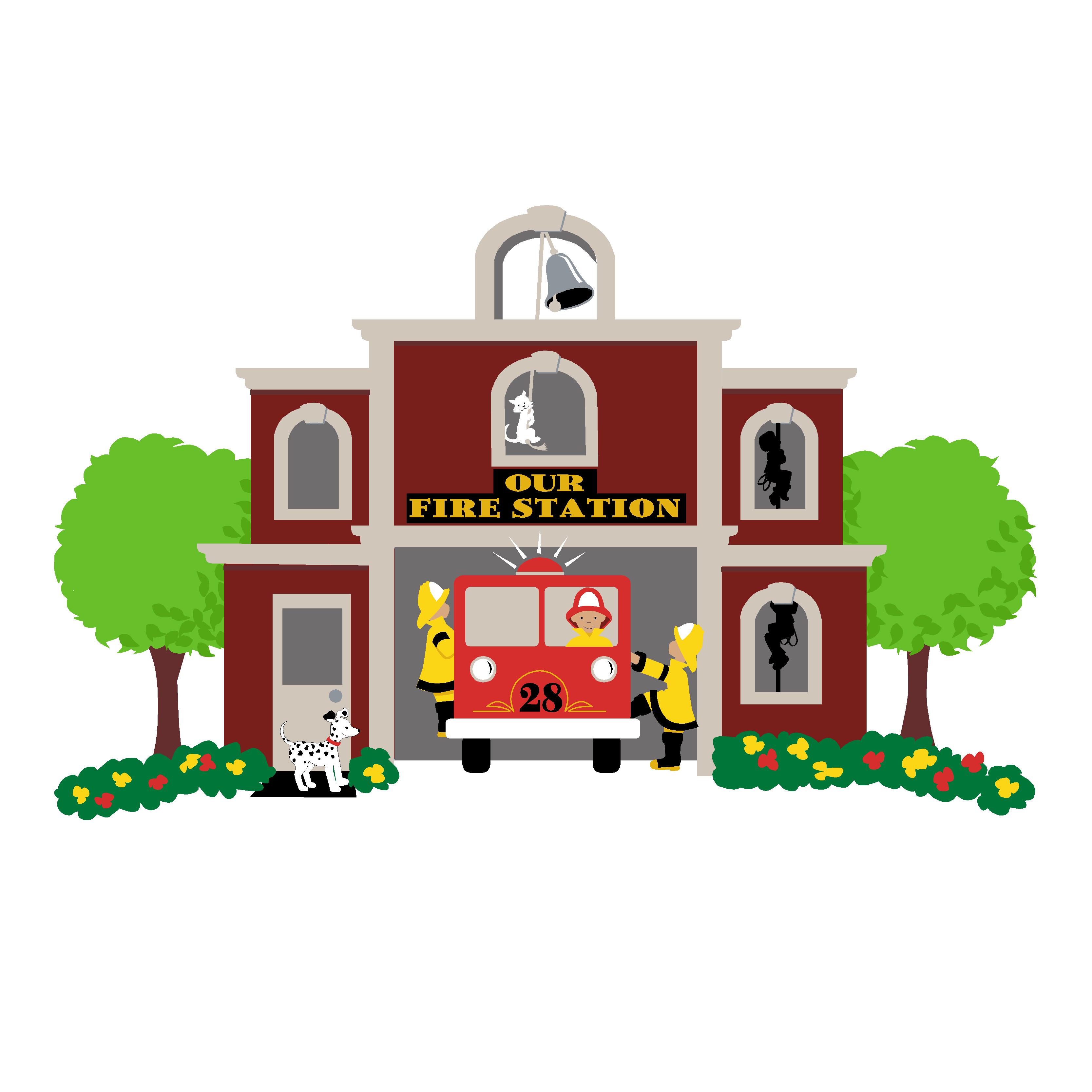 Free Station Cliparts, Download Free Station Cliparts png images, Free