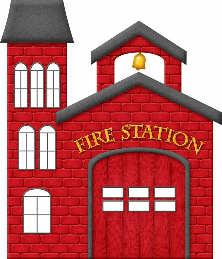Free Station Cliparts, Download Free Station Cliparts png images, Free