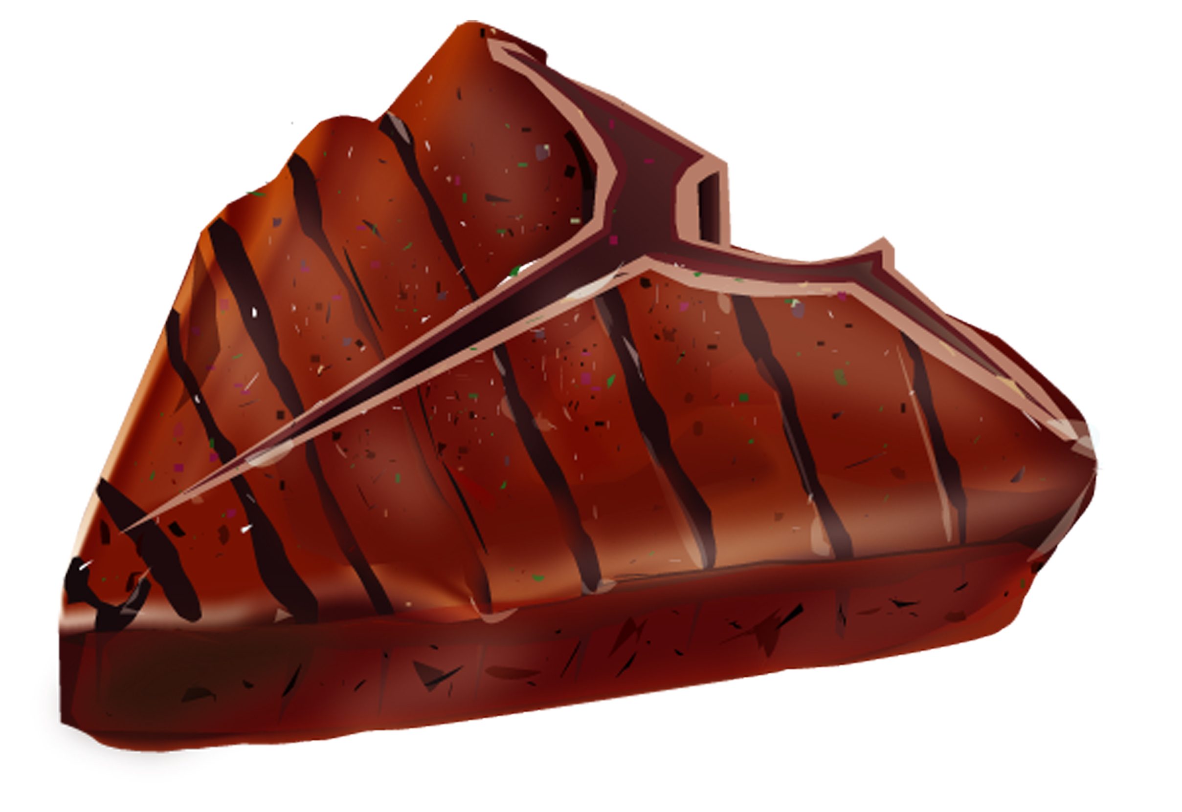 Free Beefsteak Cliparts, Download Free Beefsteak Cliparts png images, Free ClipArts on Clipart