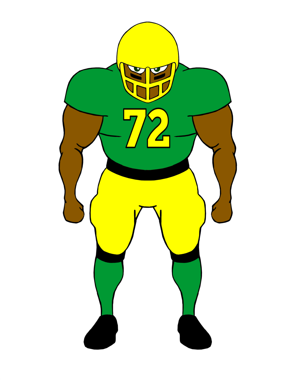 Free Defense Cliparts, Download Free Defense Cliparts png images, Free