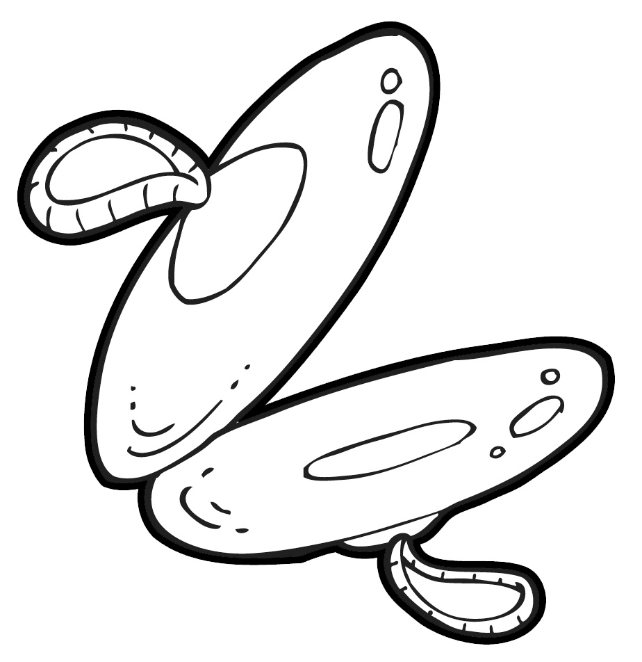 Free Cymbals Cliparts, Download Free Cymbals Cliparts png images, Free