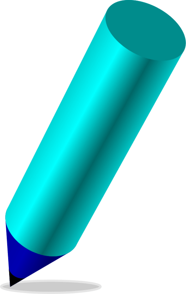 Free Thick Cliparts, Download Free Thick Cliparts png images, Free