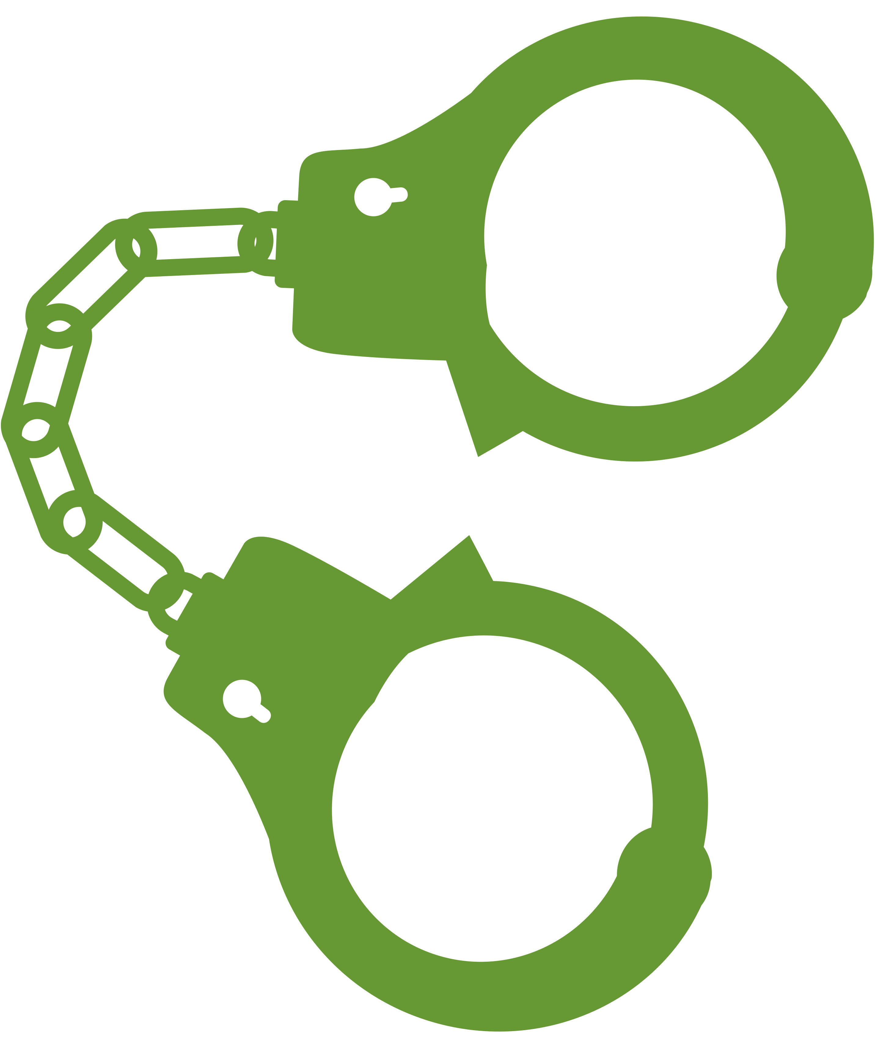 Free Handcuffing Cliparts, Download Free Handcuffing Cliparts png