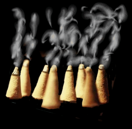 Free Incense Cliparts, Download Free Incense Cliparts png images, Free