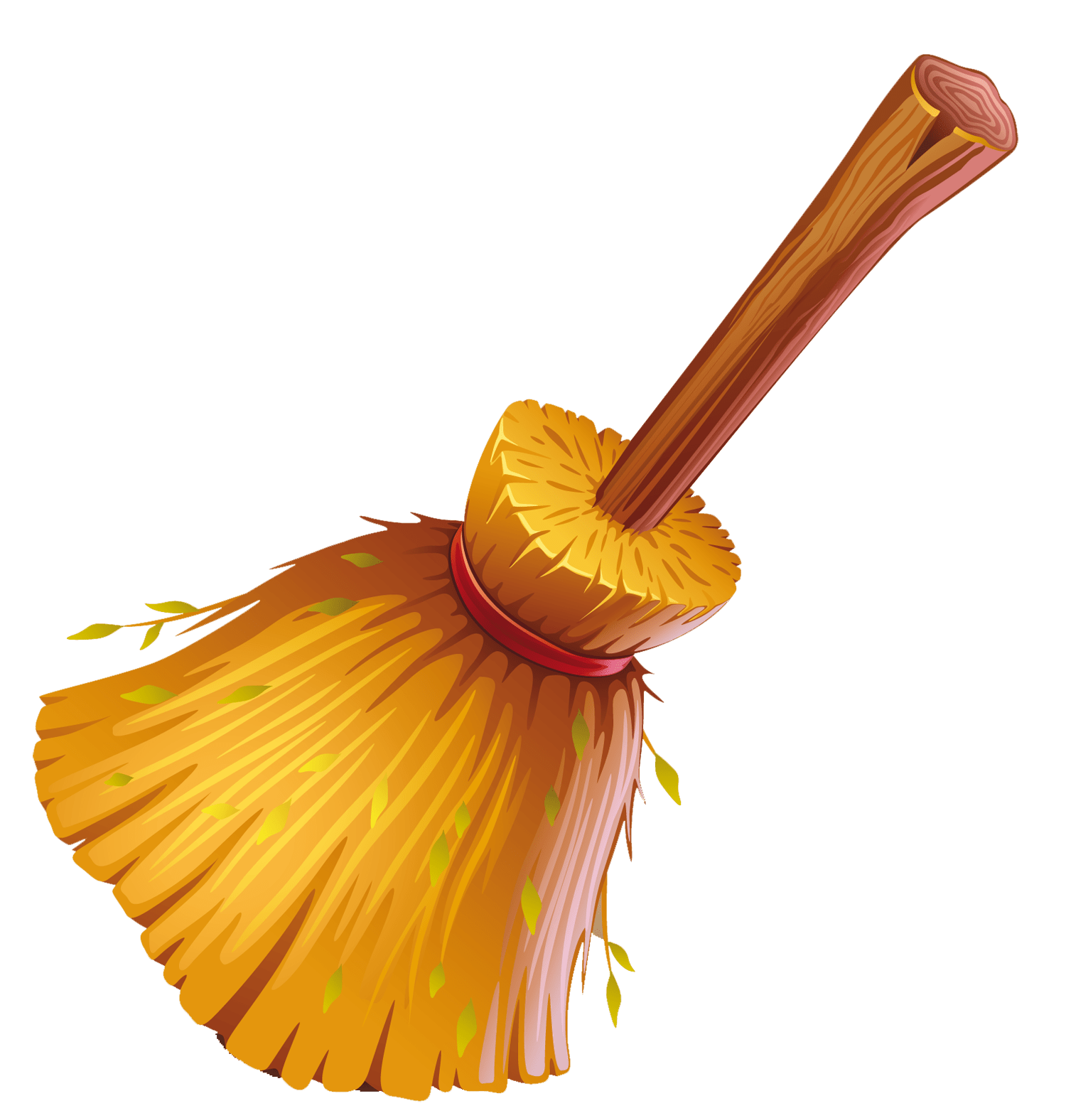 Free Broomstick Cliparts, Download Free Broomstick Cliparts png images