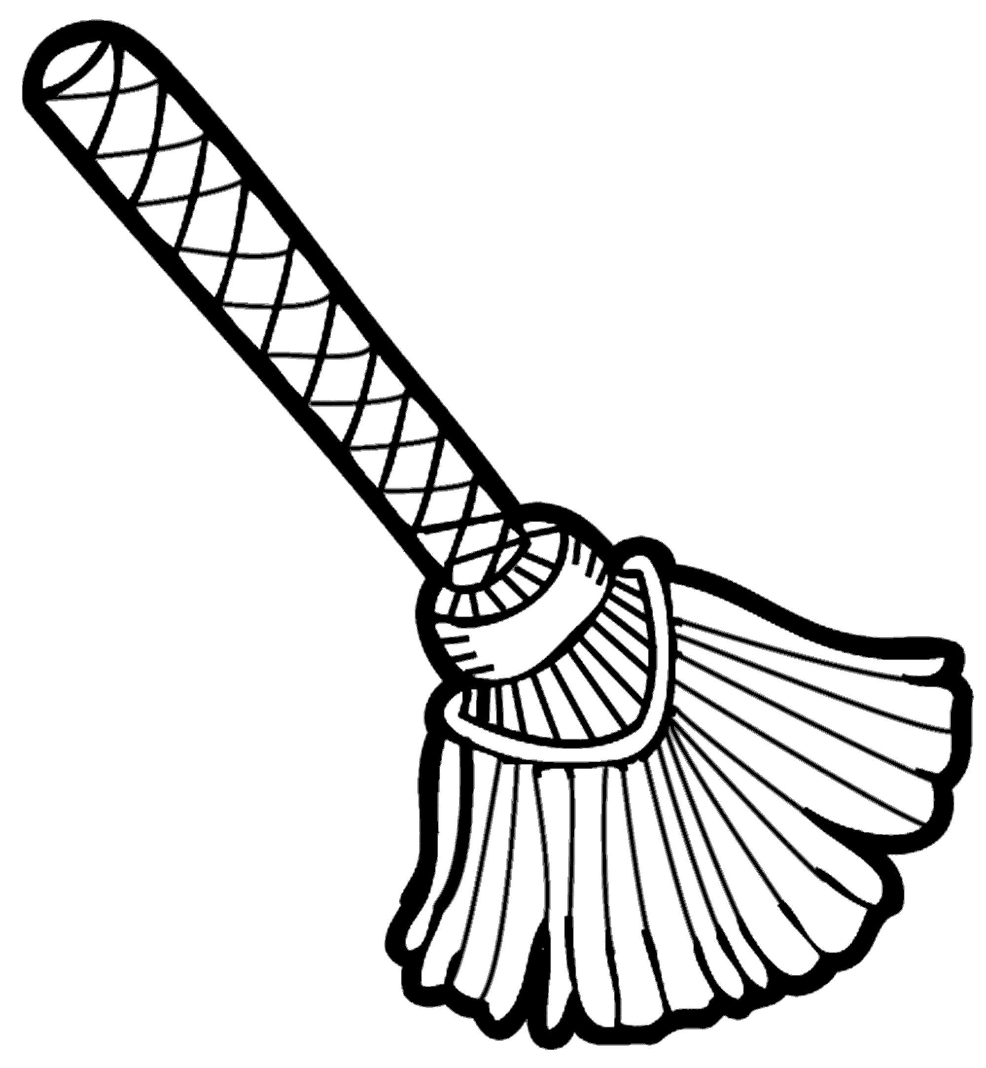 Free Broomstick Cliparts, Download Free Broomstick Cliparts png images, Free ClipArts on Clipart