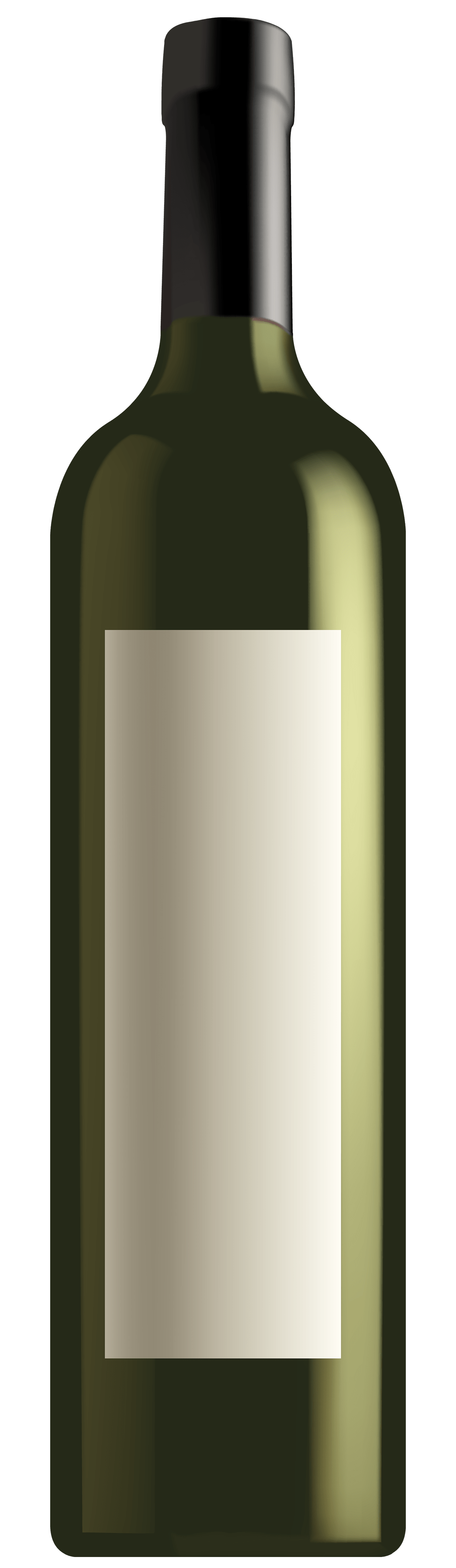 Free Bottles Cliparts, Download Free Bottles Cliparts png images, Free