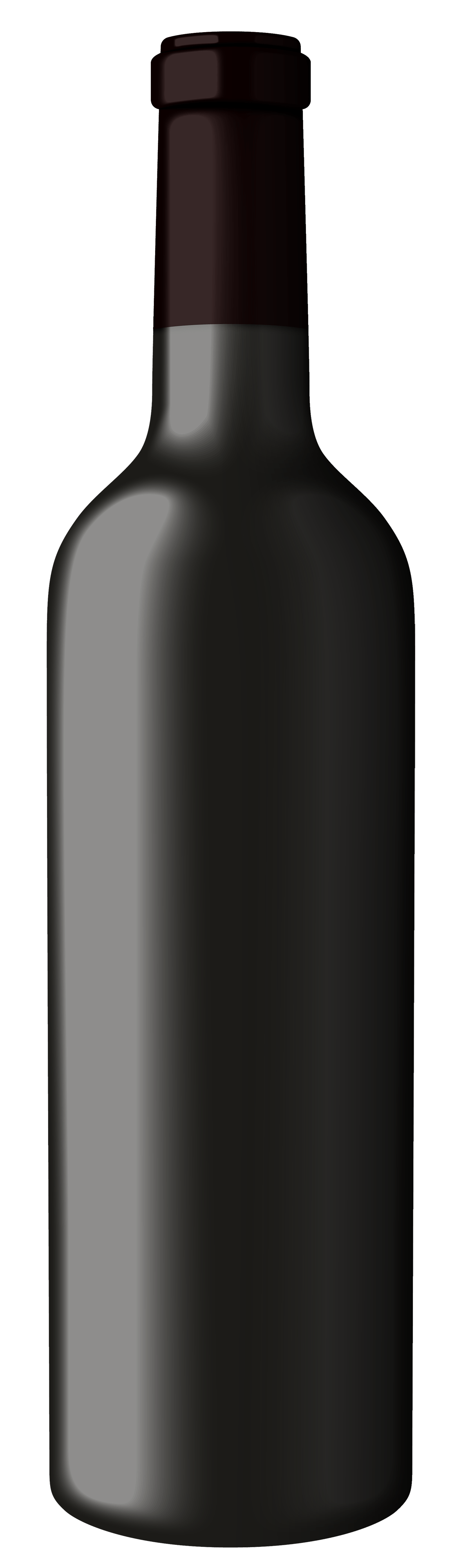 Free Bottles Cliparts, Download Free Bottles Cliparts png images, Free